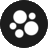 lightminded.store favicon